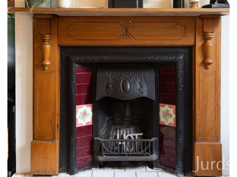 8 Congewai Street, Aberdare NSW 2325