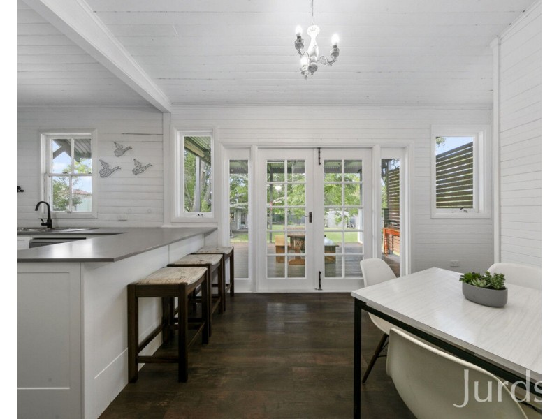 8 Congewai Street, Aberdare NSW 2325