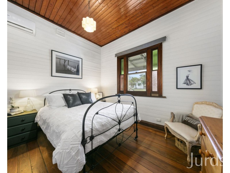 8 Congewai Street, Aberdare NSW 2325