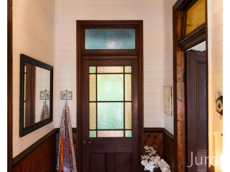 8 Congewai Street, Aberdare NSW 2325