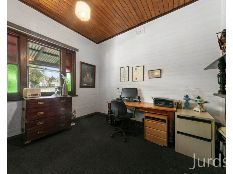 8 Congewai Street, Aberdare NSW 2325