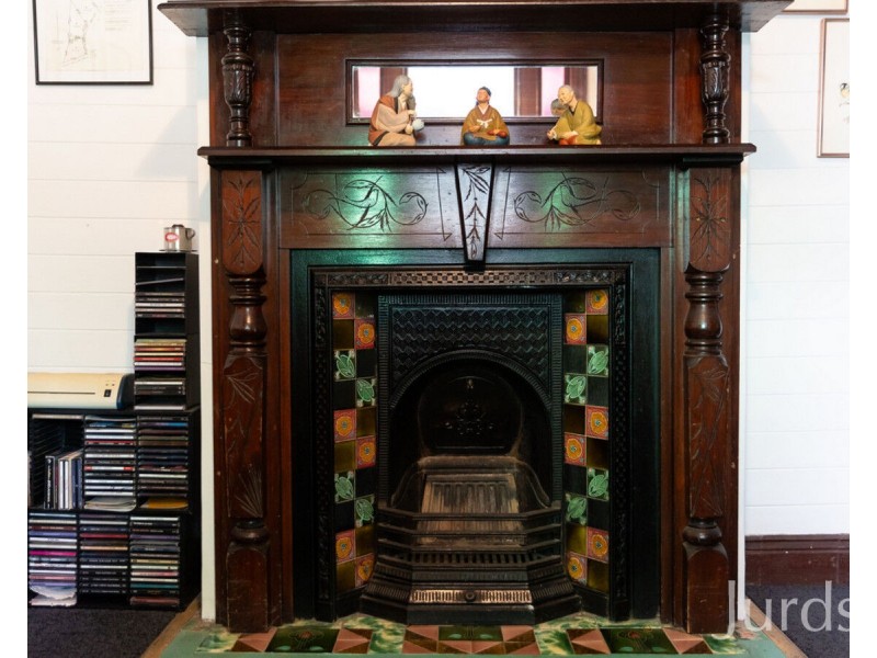 8 Congewai Street, Aberdare NSW 2325