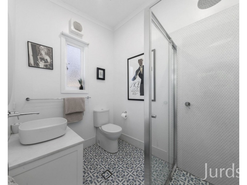 8 Congewai Street, Aberdare NSW 2325