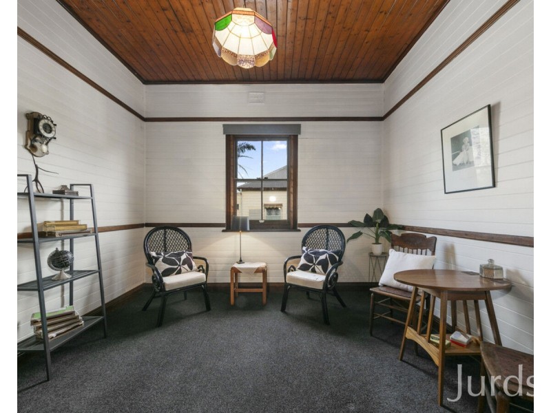 8 Congewai Street, Aberdare NSW 2325