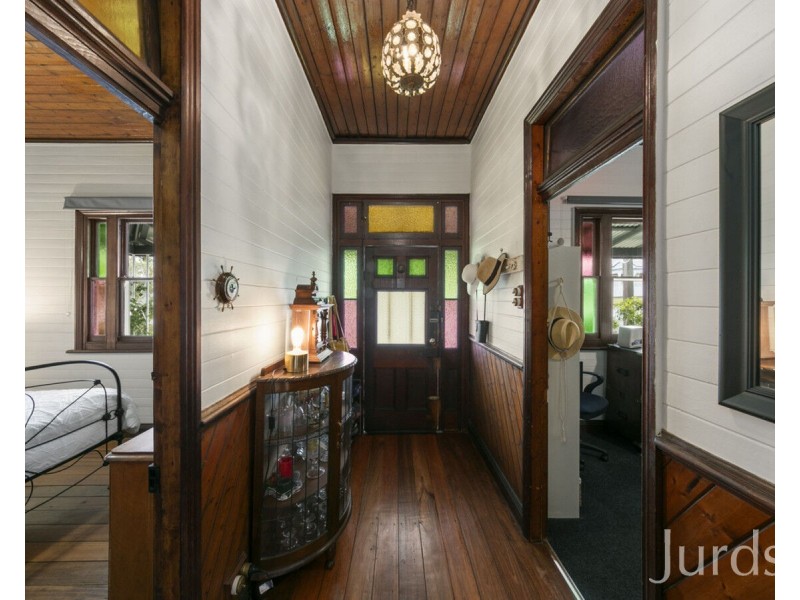 8 Congewai Street, Aberdare NSW 2325