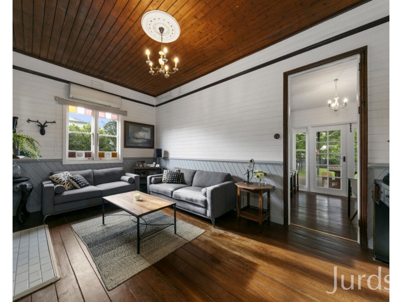 8 Congewai Street, Aberdare NSW 2325