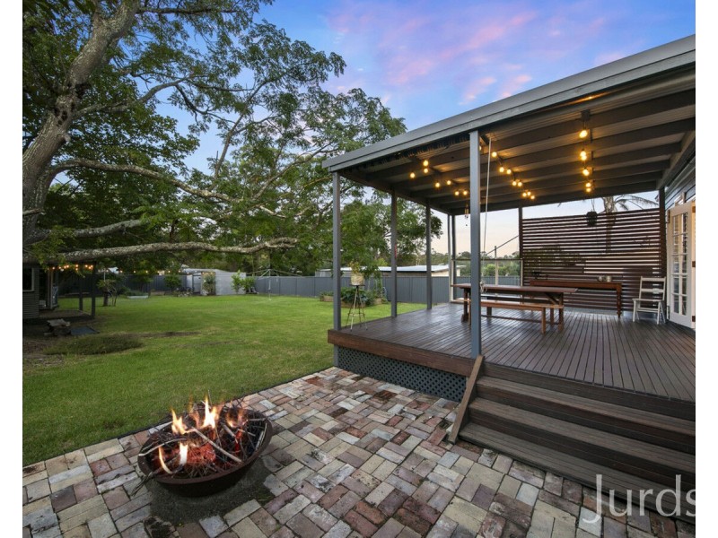 8 Congewai Street, Aberdare NSW 2325