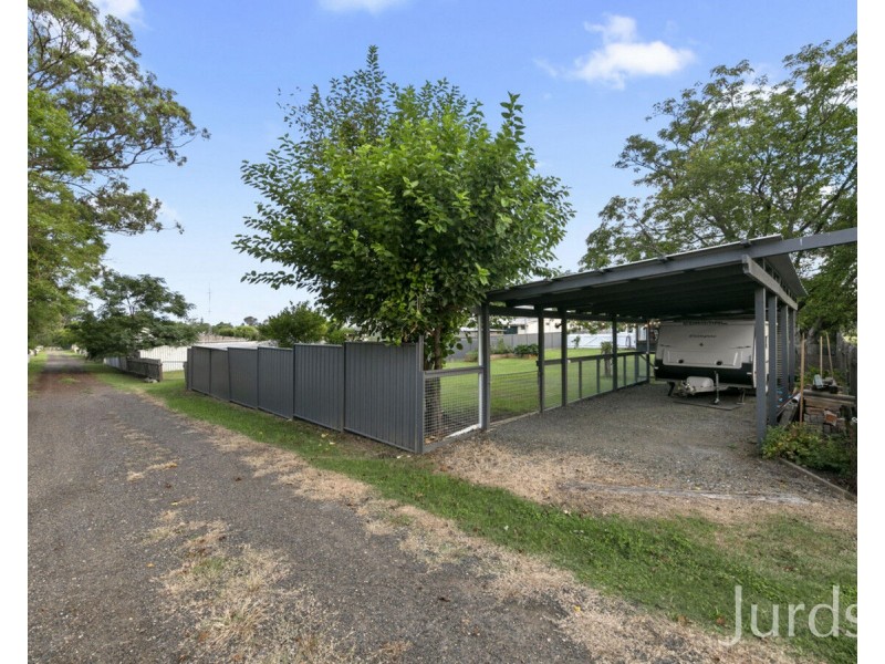 8 Congewai Street, Aberdare NSW 2325