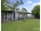8 Congewai Street, Aberdare NSW 2325