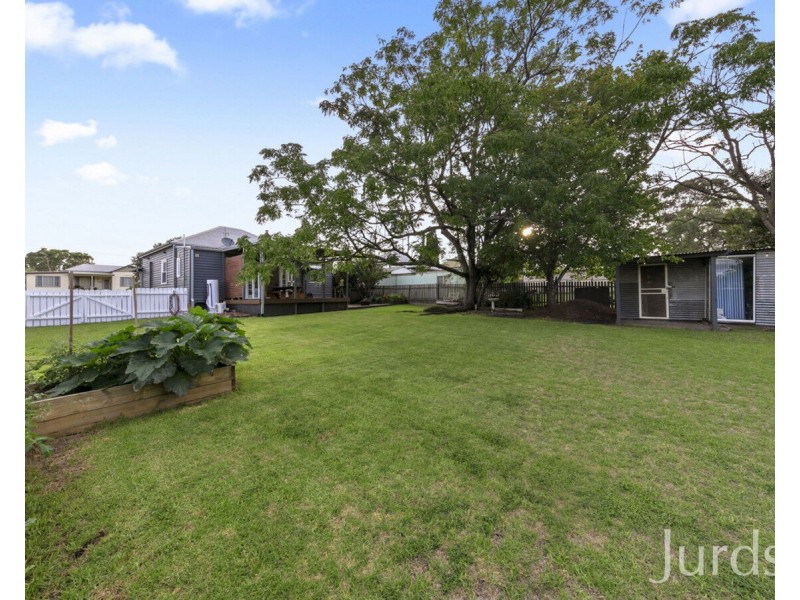 8 Congewai Street, Aberdare NSW 2325
