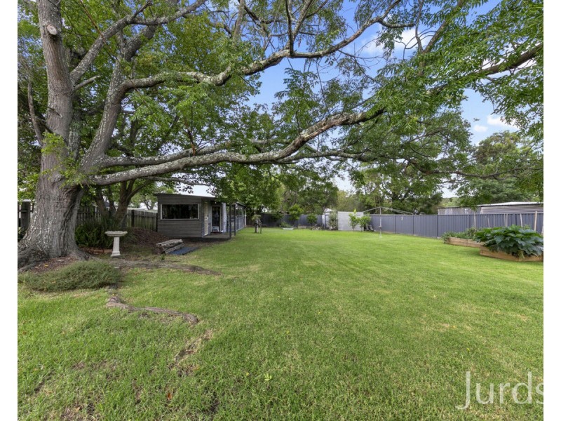 8 Congewai Street, Aberdare NSW 2325