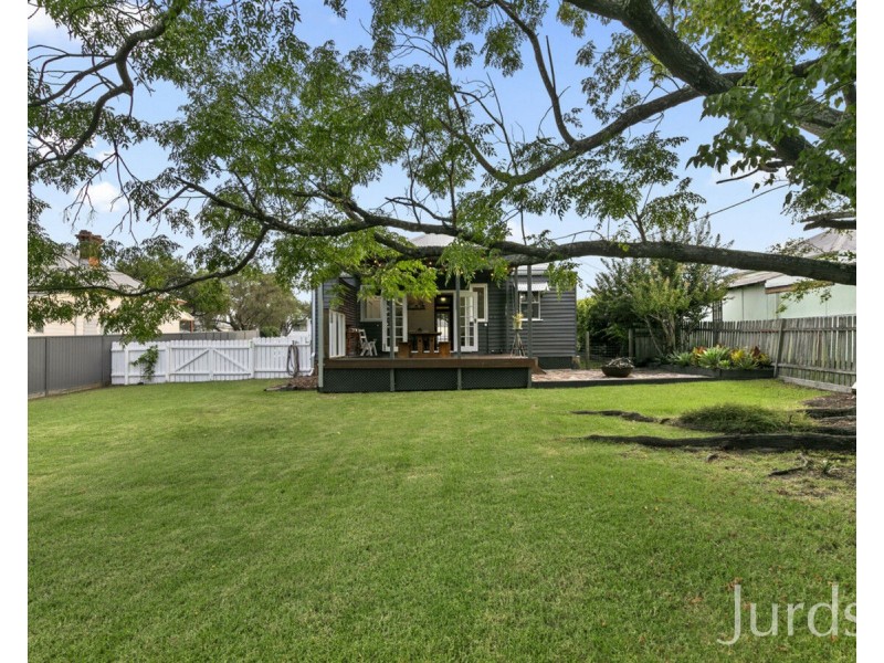 8 Congewai Street, Aberdare NSW 2325