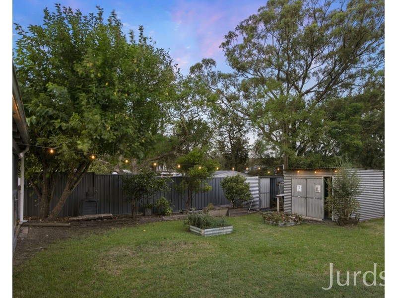 8 Congewai Street, Aberdare NSW 2325