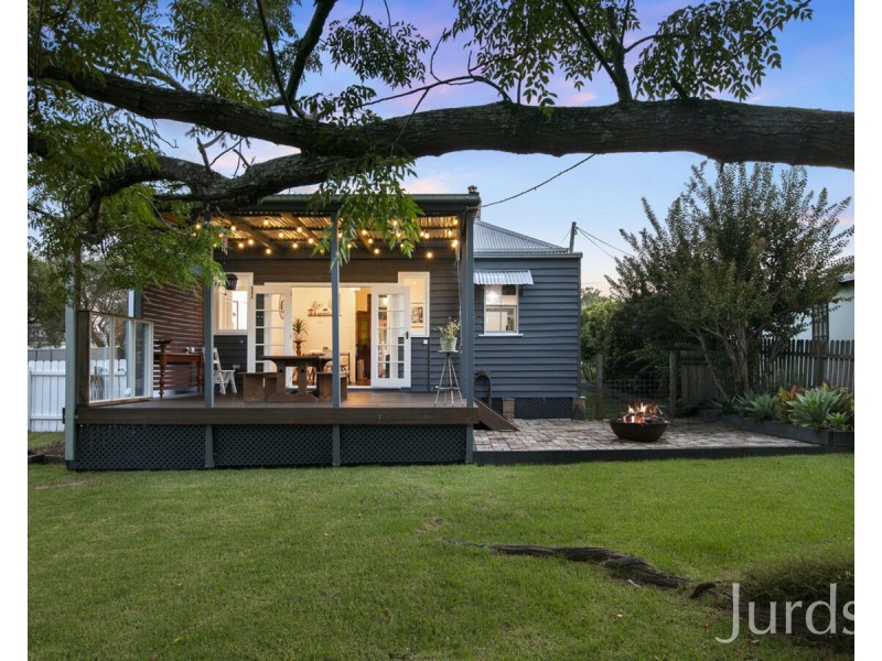 8 Congewai Street, Aberdare NSW 2325