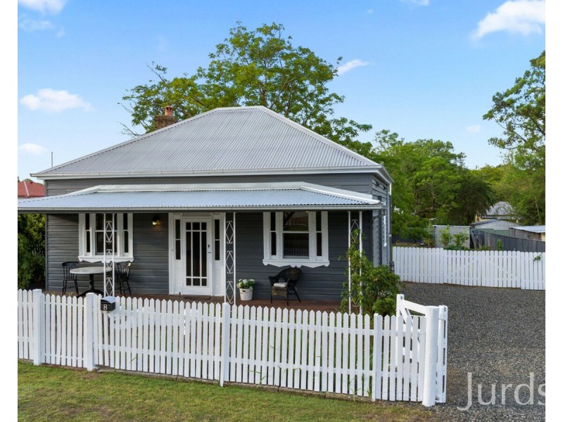 8 Congewai Street, Aberdare NSW 2325