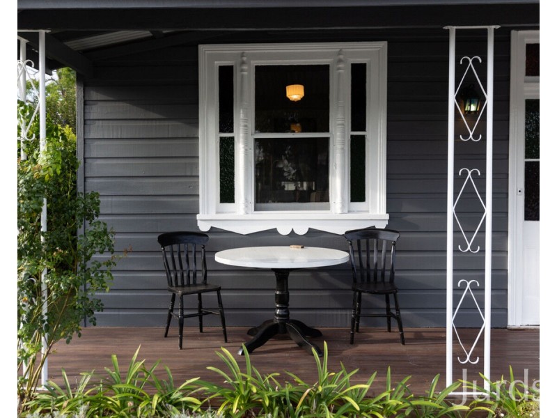 8 Congewai Street, Aberdare NSW 2325