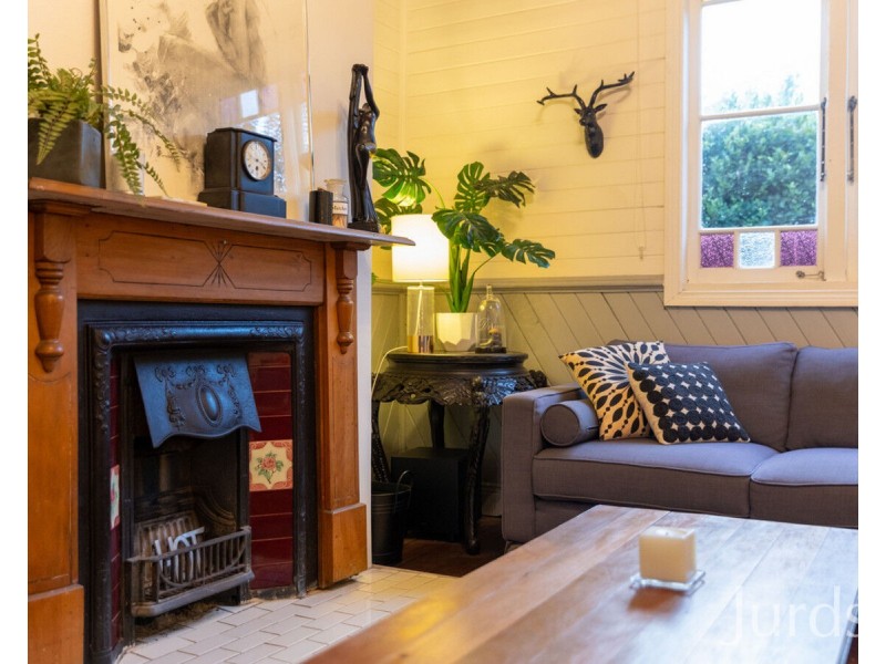 8 Congewai Street, Aberdare NSW 2325