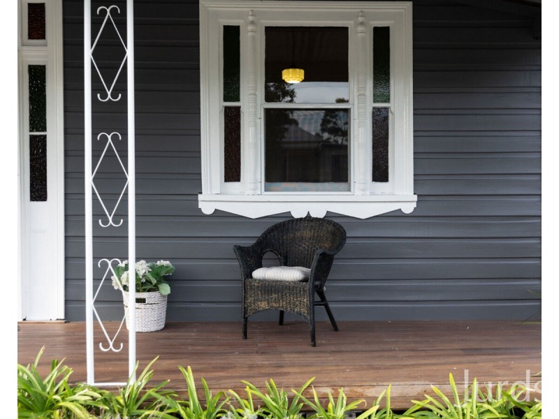 8 Congewai Street, Aberdare NSW 2325