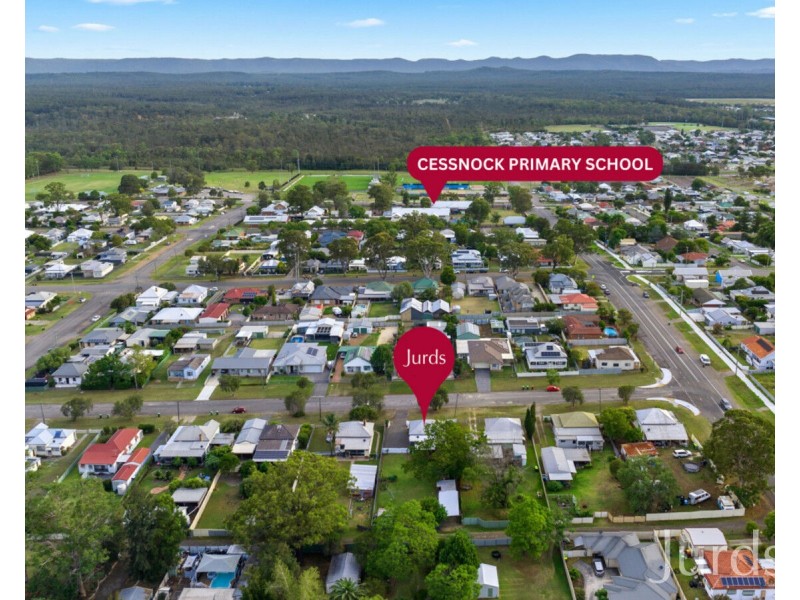 8 Congewai Street, Aberdare NSW 2325