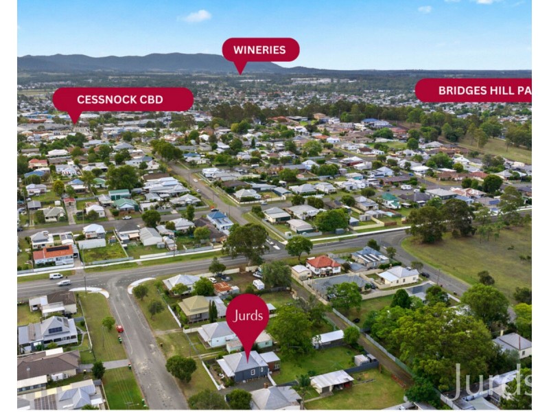 8 Congewai Street, Aberdare NSW 2325