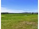 48 Ballyneal Crescent, Heddon Greta NSW 2321