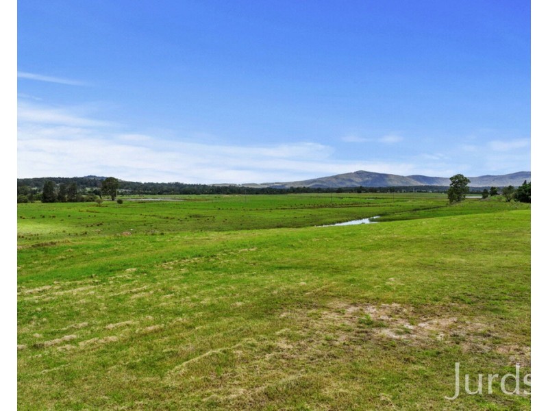 48 Ballyneal Crescent, Heddon Greta NSW 2321