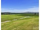 48 Ballyneal Crescent, Heddon Greta NSW 2321
