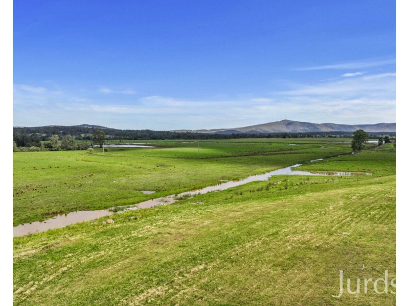 48 Ballyneal Crescent, Heddon Greta NSW 2321