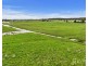 48 Ballyneal Crescent, Heddon Greta NSW 2321