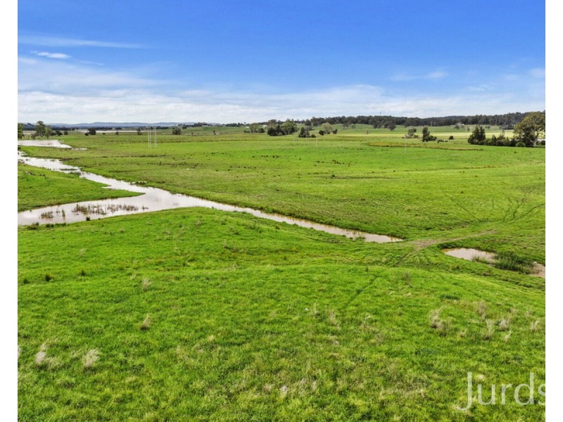 48 Ballyneal Crescent, Heddon Greta NSW 2321