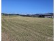 48 Ballyneal Crescent, Heddon Greta NSW 2321