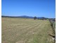 48 Ballyneal Crescent, Heddon Greta NSW 2321