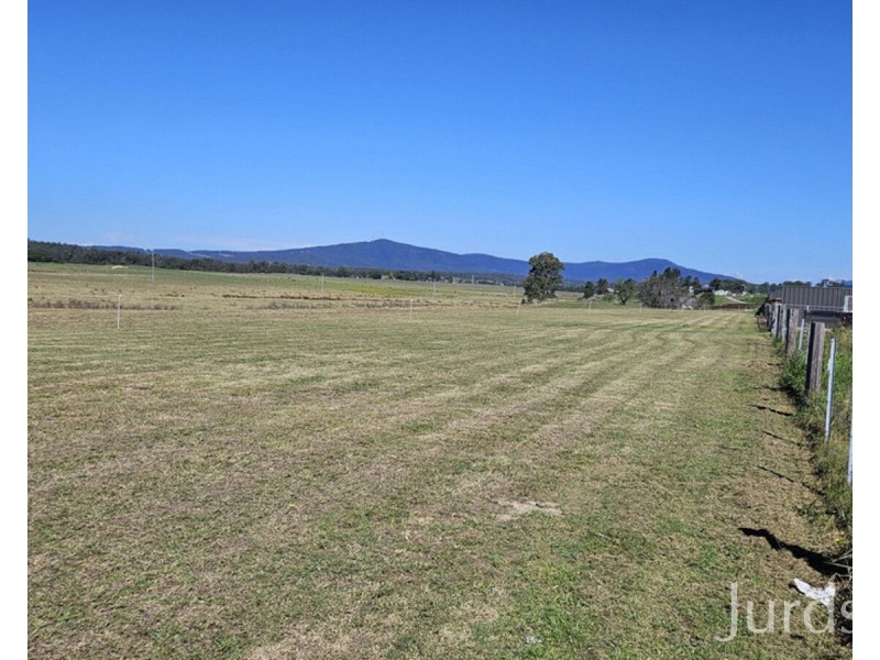 48 Ballyneal Crescent, Heddon Greta NSW 2321