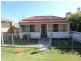 12 Yango Street, Cessnock NSW 2325
