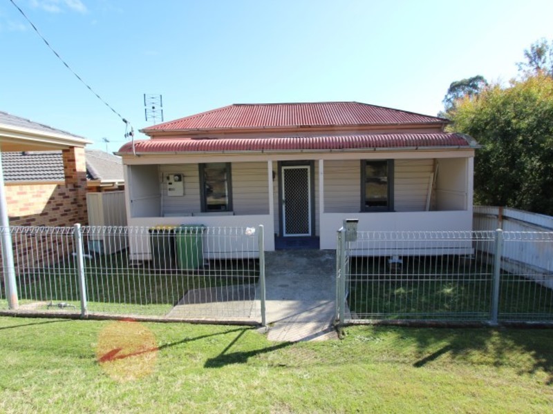 12 Yango Street, Cessnock NSW 2325