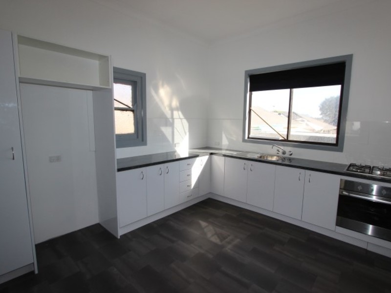 12 Yango Street, Cessnock NSW 2325