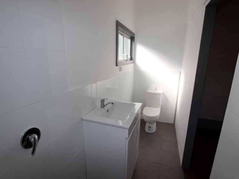 12 Yango Street, Cessnock NSW 2325