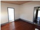 12 Yango Street, Cessnock NSW 2325