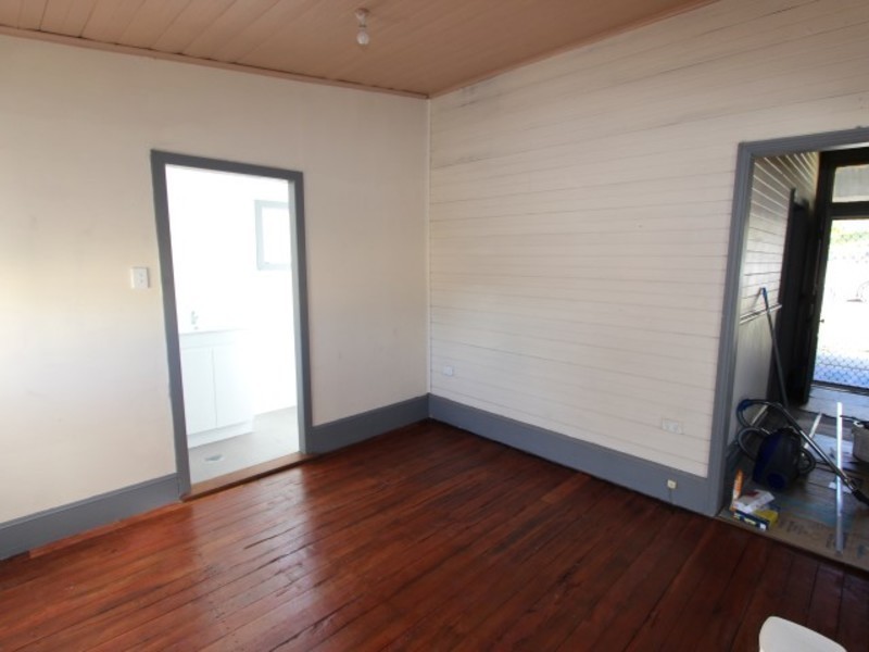12 Yango Street, Cessnock NSW 2325