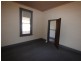 12 Yango Street, Cessnock NSW 2325