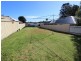 12 Yango Street, Cessnock NSW 2325
