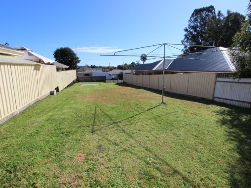 12 Yango Street, Cessnock NSW 2325