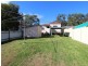 12 Yango Street, Cessnock NSW 2325