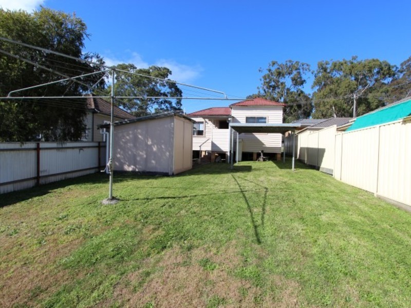 12 Yango Street, Cessnock NSW 2325