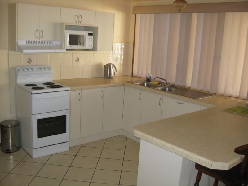 85 Macquarie Avenue, Cessnock NSW 2325