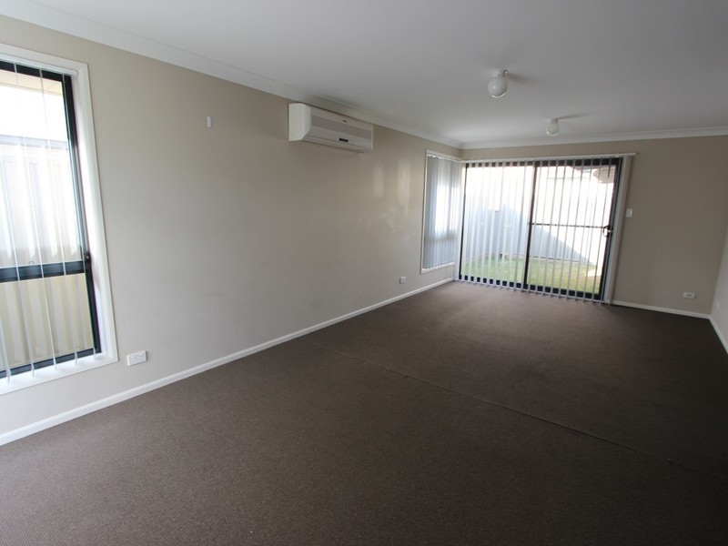 1/56A Anzac Avenue, Cessnock NSW 2325