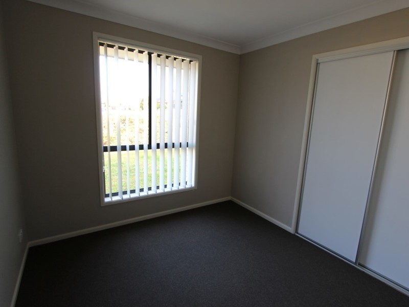 1/56A Anzac Avenue, Cessnock NSW 2325