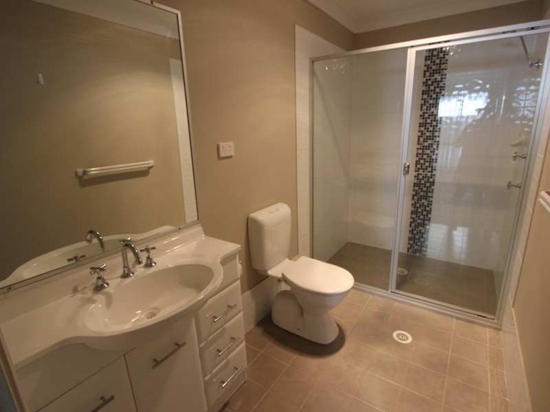 1/56A Anzac Avenue, Cessnock NSW 2325