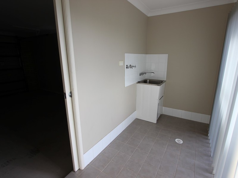 1/56A Anzac Avenue, Cessnock NSW 2325