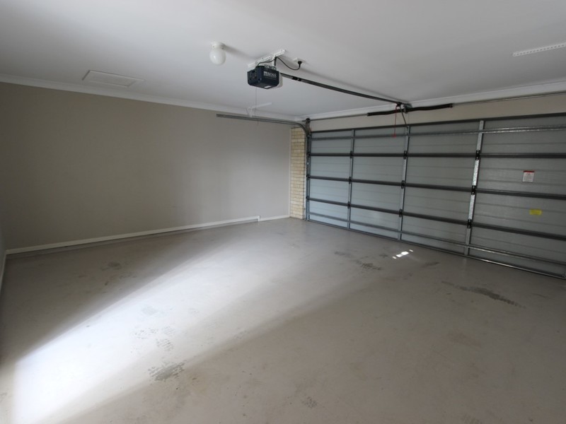 1/56A Anzac Avenue, Cessnock NSW 2325